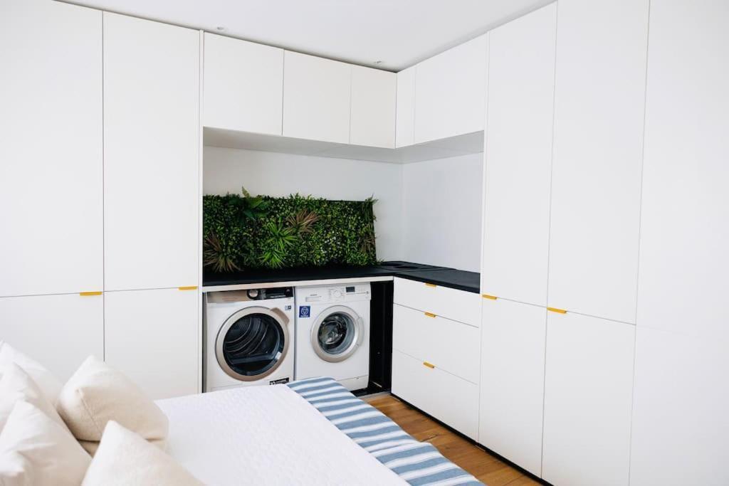 Wohlfuehloase In Perfekter Lage Apartment *