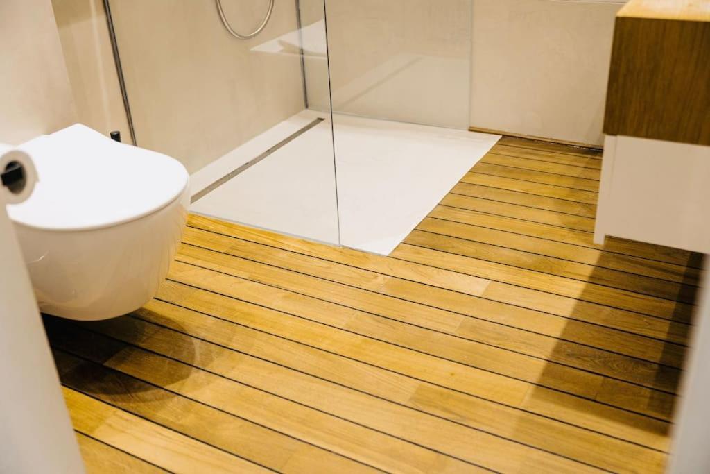 Wohlfuehloase In Perfekter Lage Apartment Stuttgart