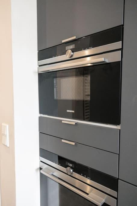 Wohlfuehloase In Perfekter Lage Apartment
